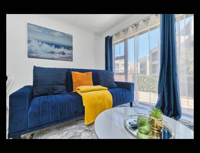 3 BEDROOM PROPERTY TO RENT IN BEVERLEY